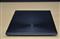 ASUS ZenBook 14X OLED UX5401ZA-L7026 (Pine Grey - NumPad) + Sleeve + USB to RJ45 Adapter UX5401ZA-L7026_N2000SSD_S small