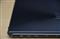 ASUS ZenBook 14X OLED UX5401ZA-L7026 (Pine Grey - NumPad) + Sleeve + USB to RJ45 Adapter UX5401ZA-L7026_N2000SSD_S small