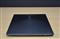 ASUS ZenBook 14X OLED UX5401ZA-L7026 (Pine Grey - NumPad) + Sleeve + USB to RJ45 Adapter UX5401ZA-L7026_N2000SSD_S small