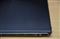 ASUS ZenBook 14X OLED UX5401ZA-L7026 (Pine Grey - NumPad) + Sleeve + USB to RJ45 Adapter UX5401ZA-L7026_N2000SSD_S small