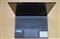 ASUS ZenBook 14X OLED UX5401ZA-L7026 (Pine Grey - NumPad) + Sleeve + USB to RJ45 Adapter UX5401ZA-L7026_N2000SSD_S small