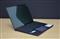 ASUS ZenBook 14X OLED UX5401ZA-L7026 (Pine Grey - NumPad) + Sleeve + USB to RJ45 Adapter UX5401ZA-L7026_N2000SSD_S small