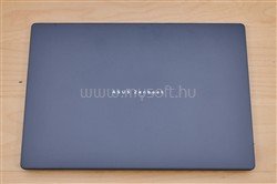 ASUS ZenBook A14 OLED UX3407RA-QD011W (Iceland Gray) UX3407RA-QD011W_N2000SSD_S small