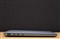 ASUS ZenBook A14 OLED UX3407RA-QD011W (Iceland Gray) UX3407RA-QD011W_N2000SSD_S small
