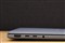 ASUS ZenBook A14 OLED UX3407RA-QD011W (Iceland Gray) UX3407RA-QD011W_N2000SSD_S small