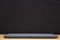 ASUS ZenBook A14 OLED UX3407RA-QD011W (Iceland Gray) UX3407RA-QD011W_N2000SSD_S small