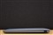 ASUS ZenBook A14 OLED UX3407RA-QD011W (Iceland Gray) UX3407RA-QD011W_N2000SSD_S small