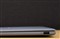 ASUS ZenBook A14 OLED UX3407RA-QD011W (Iceland Gray) UX3407RA-QD011W_N2000SSD_S small