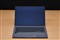 ASUS ZenBook A14 OLED UX3407RA-QD011W (Iceland Gray) UX3407RA-QD011W_N2000SSD_S small