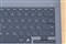 ASUS ZenBook A14 OLED UX3407RA-QD011W (Iceland Gray) UX3407RA-QD011W_N2000SSD_S small