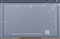 ASUS ZenBook A14 OLED UX3407RA-QD011W (Iceland Gray) UX3407RA-QD011W_N2000SSD_S small