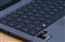 ASUS ZenBook A14 OLED UX3407RA-QD011W (Iceland Gray) UX3407RA-QD011W_N2000SSD_S small