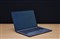 ASUS ZenBook A14 OLED UX3407RA-QD011W (Iceland Gray) UX3407RA-QD011W_N2000SSD_S small