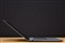 ASUS ZenBook A14 OLED UX3407RA-QD011W (Iceland Gray) UX3407RA-QD011W_N2000SSD_S small