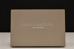 ASUS ZenBook A16 OLED UX3607OA-SQ106W (Zabriskie Beige) UX3607OA-SQ106W_N4000SSD_S small