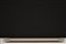 ASUS ZenBook A16 OLED UX3607OA-SQ106W (Zabriskie Beige) UX3607OA-SQ106W_N4000SSD_S small