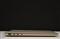 ASUS ZenBook A16 OLED UX3607OA-SQ106W (Zabriskie Beige) UX3607OA-SQ106W_N4000SSD_S small