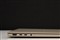 ASUS ZenBook A16 OLED UX3607OA-SQ106W (Zabriskie Beige) UX3607OA-SQ106W_N4000SSD_S small