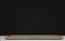ASUS ZenBook A16 OLED UX3607OA-SQ106W (Zabriskie Beige) UX3607OA-SQ106W_N4000SSD_S small