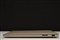 ASUS ZenBook A16 OLED UX3607OA-SQ106W (Zabriskie Beige) UX3607OA-SQ106W_N4000SSD_S small