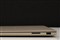 ASUS ZenBook A16 OLED UX3607OA-SQ106W (Zabriskie Beige) UX3607OA-SQ106W_N4000SSD_S small