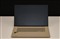 ASUS ZenBook A16 OLED UX3607OA-SQ106W (Zabriskie Beige) UX3607OA-SQ106W_N4000SSD_S small
