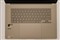 ASUS ZenBook A16 OLED UX3607OA-SQ106W (Zabriskie Beige) UX3607OA-SQ106W_N4000SSD_S small