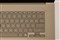 ASUS ZenBook A16 OLED UX3607OA-SQ106W (Zabriskie Beige) UX3607OA-SQ106W_N4000SSD_S small