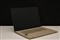 ASUS ZenBook A16 OLED UX3607OA-SQ106W (Zabriskie Beige) UX3607OA-SQ106W_N4000SSD_S small