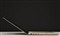 ASUS ZenBook A16 OLED UX3607OA-SQ106W (Zabriskie Beige) UX3607OA-SQ106W_N4000SSD_S small