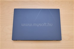 ASUS ZenBook DUO Touch OLED UX8406CA-PZ123W (Inkwell Gray) + Sleeve UX8406CA-PZ123W_NM250SSD_S small