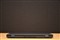 ASUS ZenBook DUO Touch OLED UX8406CA-PZ123W (Inkwell Gray) + Sleeve UX8406CA-PZ123W_NM250SSD_S small