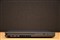 ASUS ZenBook DUO Touch OLED UX8406CA-PZ123W (Inkwell Gray) + Sleeve UX8406CA-PZ123W_NM250SSD_S small