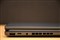 ASUS ZenBook DUO Touch OLED UX8406CA-PZ123W (Inkwell Gray) + Sleeve UX8406CA-PZ123W_NM250SSD_S small