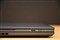 ASUS ZenBook DUO Touch OLED UX8406CA-PZ123W (Inkwell Gray) + Sleeve UX8406CA-PZ123W_NM250SSD_S small