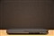 ASUS ZenBook DUO Touch OLED UX8406CA-PZ123W (Inkwell Gray) + Sleeve UX8406CA-PZ123W_NM250SSD_S small