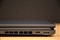 ASUS ZenBook DUO Touch OLED UX8406CA-PZ123W (Inkwell Gray) + Sleeve UX8406CA-PZ123W_NM250SSD_S small