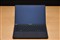 ASUS ZenBook DUO Touch OLED UX8406CA-PZ123W (Inkwell Gray) + Sleeve UX8406CA-PZ123W_NM250SSD_S small