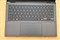 ASUS ZenBook DUO Touch OLED UX8406CA-PZ123W (Inkwell Gray) + Sleeve UX8406CA-PZ123W_NM250SSD_S small