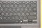 ASUS ZenBook DUO Touch OLED UX8406CA-PZ123W (Inkwell Gray) + Sleeve UX8406CA-PZ123W_NM250SSD_S small