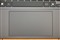 ASUS ZenBook DUO Touch OLED UX8406CA-PZ123W (Inkwell Gray) + Sleeve UX8406CA-PZ123W_NM250SSD_S small