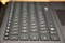 ASUS ZenBook DUO Touch OLED UX8406CA-PZ123W (Inkwell Gray) + Sleeve UX8406CA-PZ123W_NM250SSD_S small