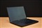 ASUS ZenBook DUO Touch OLED UX8406CA-PZ123W (Inkwell Gray) + Sleeve UX8406CA-PZ123W_NM250SSD_S small