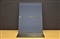 ASUS ZenBook DUO Touch OLED UX8406CA-PZ123W (Inkwell Gray) + Sleeve UX8406CA-PZ123W_NM250SSD_S small