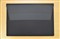 ASUS ZenBook DUO Touch OLED UX8406CA-PZ123W (Inkwell Gray) + Sleeve UX8406CA-PZ123W_NM250SSD_S small