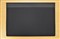 ASUS ZenBook DUO Touch OLED UX8406CA-PZ123W (Inkwell Gray) + Sleeve UX8406CA-PZ123W_NM250SSD_S small