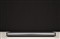 ASUS ZenBook DUO Touch OLED UX8407AA-SN388WOA (Moher Gray) UX8407AA-SN388WOA_W11PN4000SSD_S small