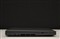 ASUS ZenBook DUO Touch OLED UX8407AA-SN388WOA (Moher Gray) UX8407AA-SN388WOA_W11PN4000SSD_S small