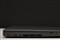 ASUS ZenBook DUO Touch OLED UX8407AA-SN388WOA (Moher Gray) UX8407AA-SN388WOA_W11PN4000SSD_S small