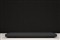 ASUS ZenBook DUO Touch OLED UX8407AA-SN388WOA (Moher Gray) UX8407AA-SN388WOA_W11PN4000SSD_S small
